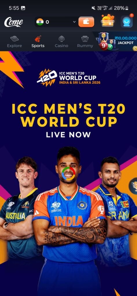 come back dream11, com app dream11, come dream11