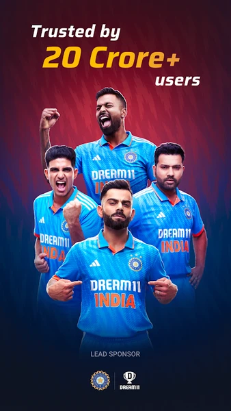 come back dream11, com app dream11, come dream11